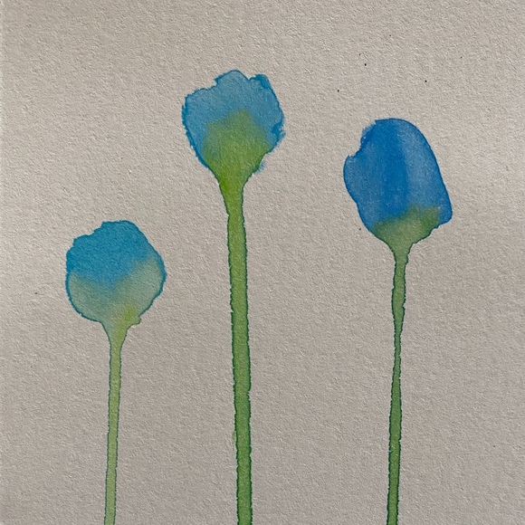 Meet your Posher, Posh - Picture 1 of 1